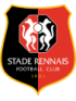 Stade Rennais FC