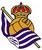 Real Sociedad