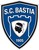 SC Bastia