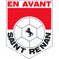 EA Saint-Renan 