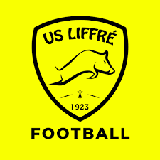 US Liffré