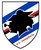 Sampdoria de Genes