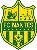 FC Nantes