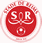 Stade de Reims