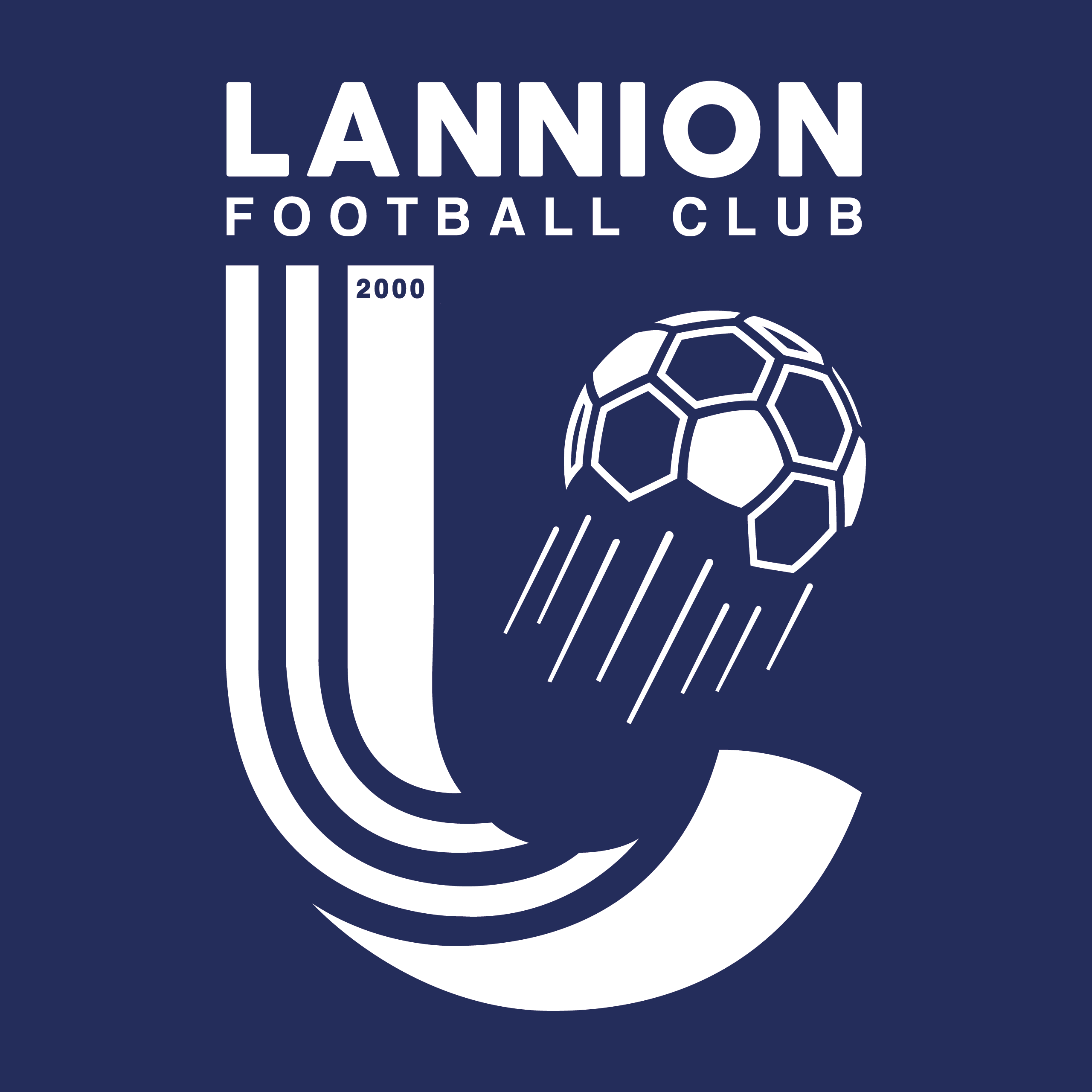 FC Lannion