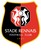 Stade Rennais FC
