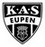 KAS Eupen