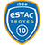 ESTAC Troyes