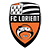 FC Lorient 