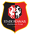 Stade Rennais FC