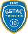 ESTAC Troyes