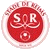 Stade de Reims