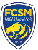 FC Sochaux Montbeliard