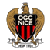 OGC Nice