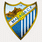 FC Malaga