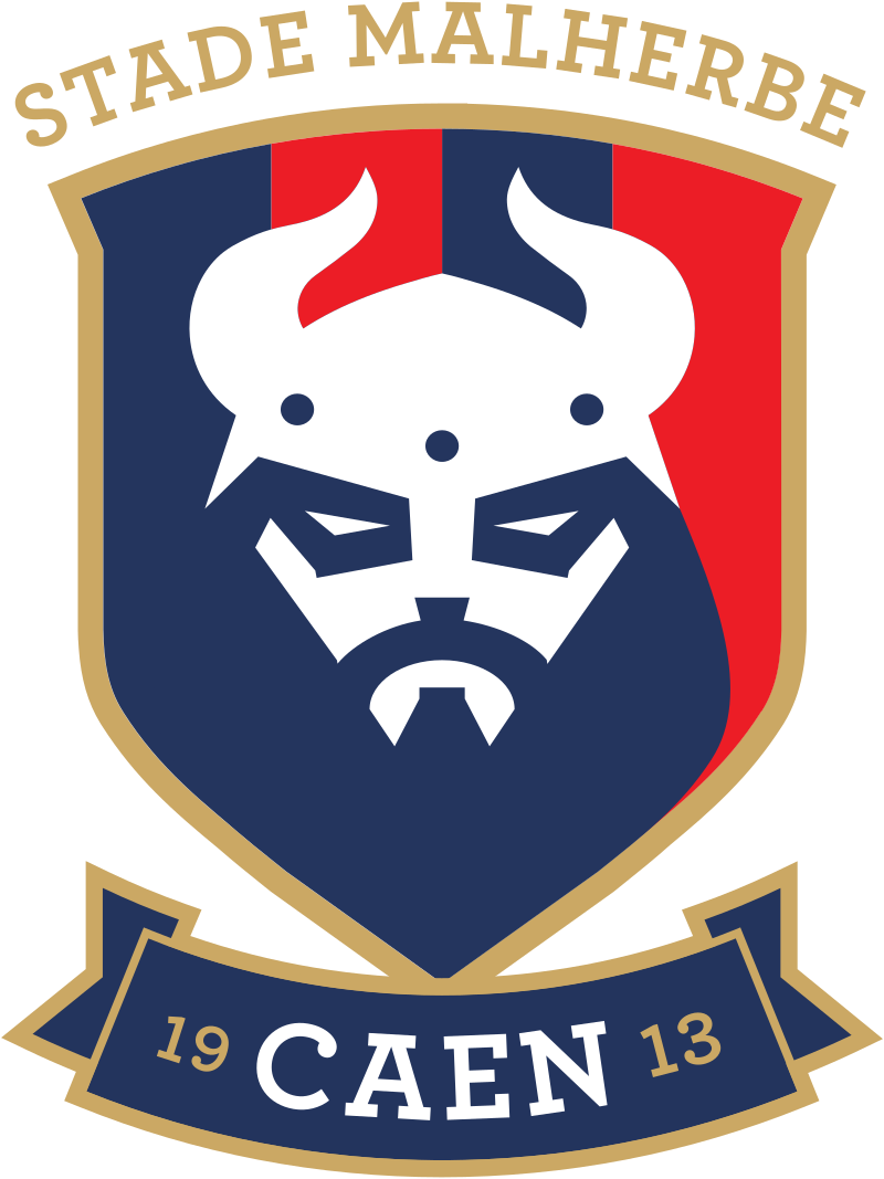 Stade Malherbe Caen