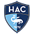 Le Havre AC