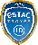 ESTAC Troyes