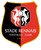 Stade Rennais FC