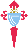 RC Celta Vigo