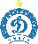 FK Dinamo Minsk