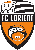 FC Lorient