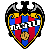 Levante UD