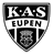 KAS Eupen