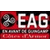 EA Guingamp