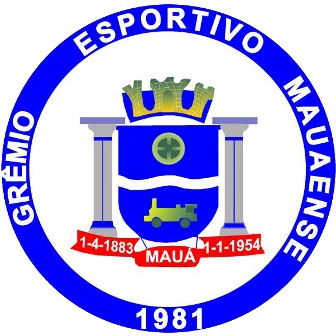 Grêmio Esportivo Mauaense