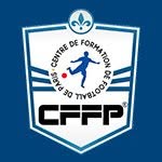 CFF Paris
