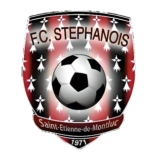 FC Stéphanois