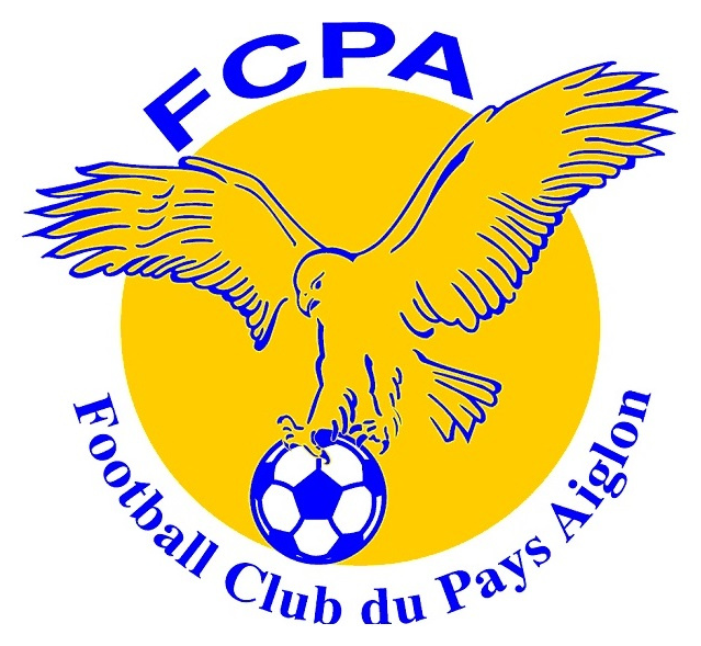 FC Pays Aiglon