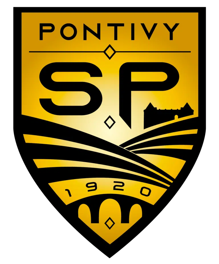 Stade Pontivyen