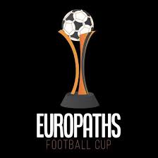 Europaths Allstars London