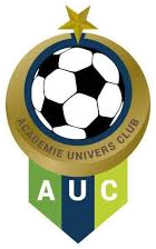 Académie Univers