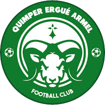 Quimper Ergué Armel FC